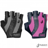 Weight Lifting Gloves